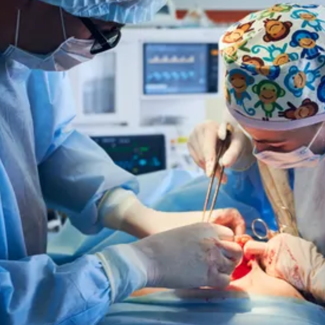 Postoperative analgesia for lower limb or pelvic surgeries