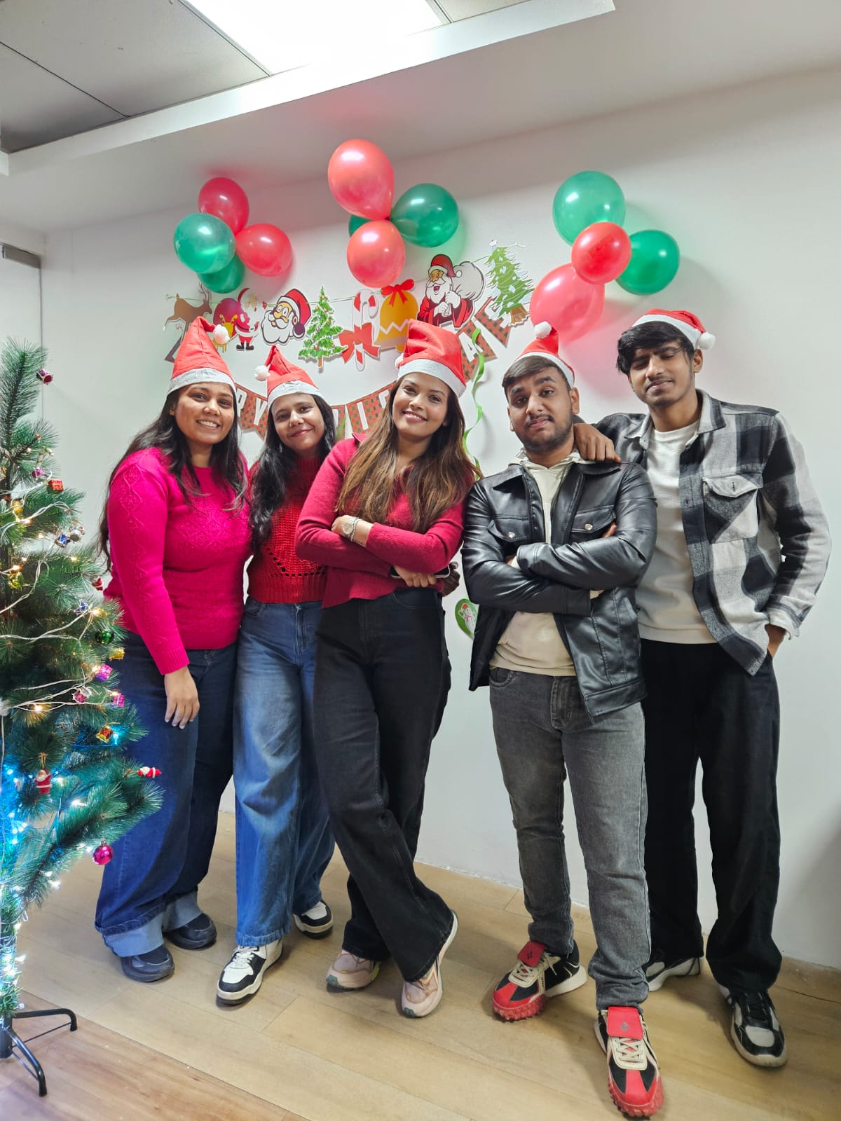 Clinical Innovation at Healic Hospital