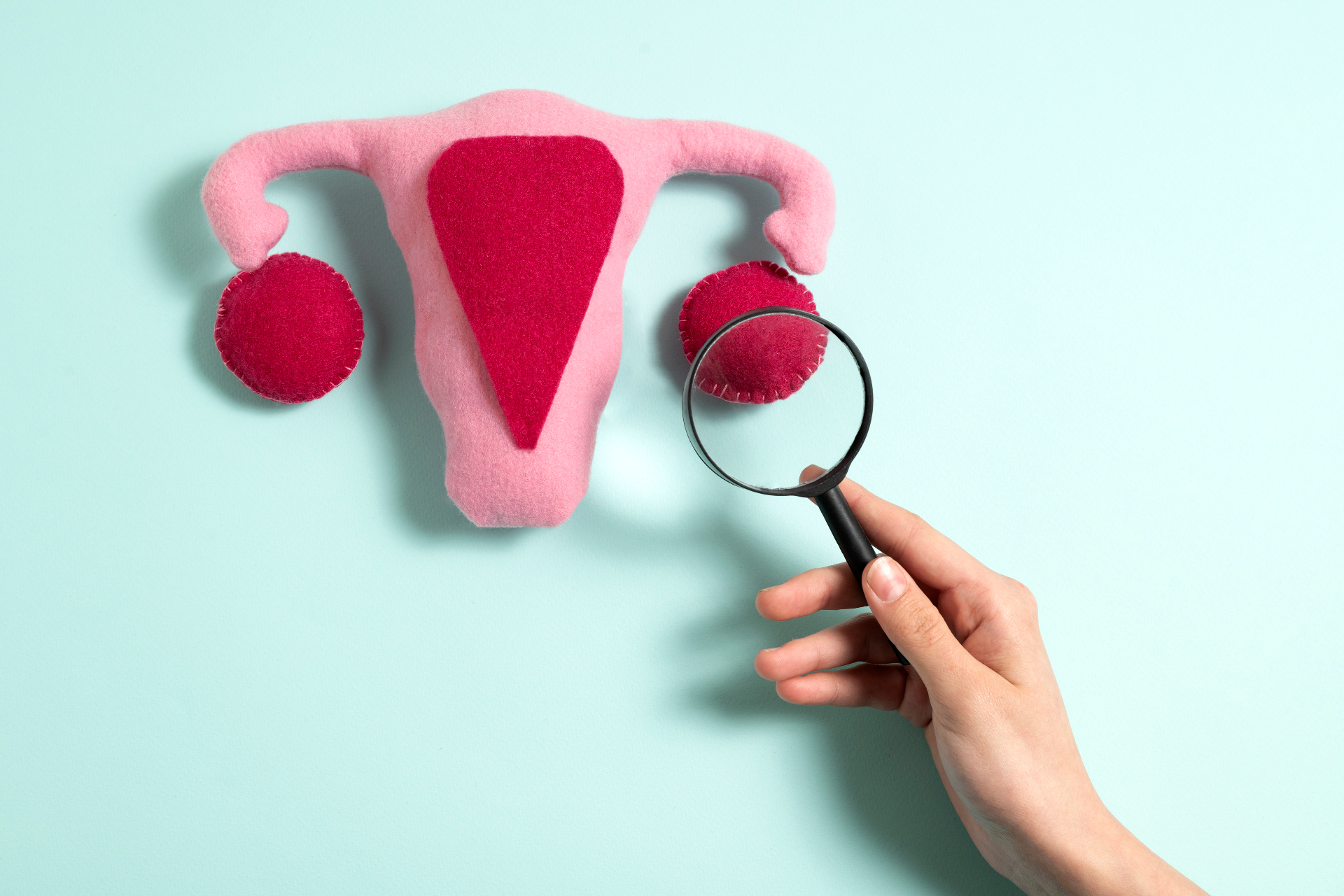 Long-lasting results compared to non-surgical options