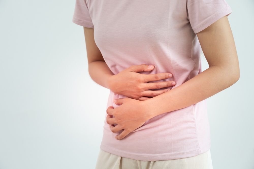 Endometrial Ablation