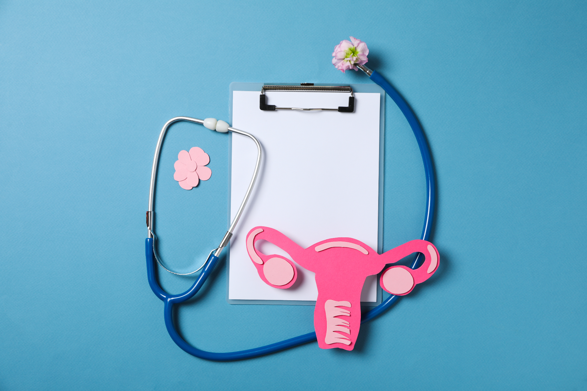 Natural, safe, and minimally invasive treatment