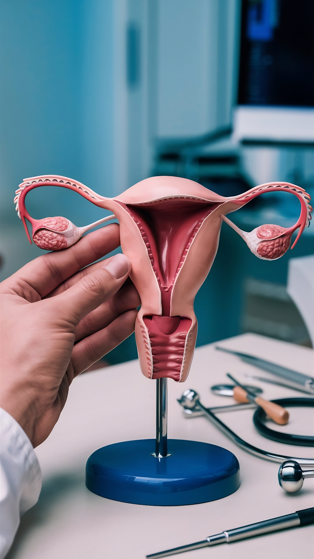 Non-surgical options are quick, safe, and require minimal recovery time