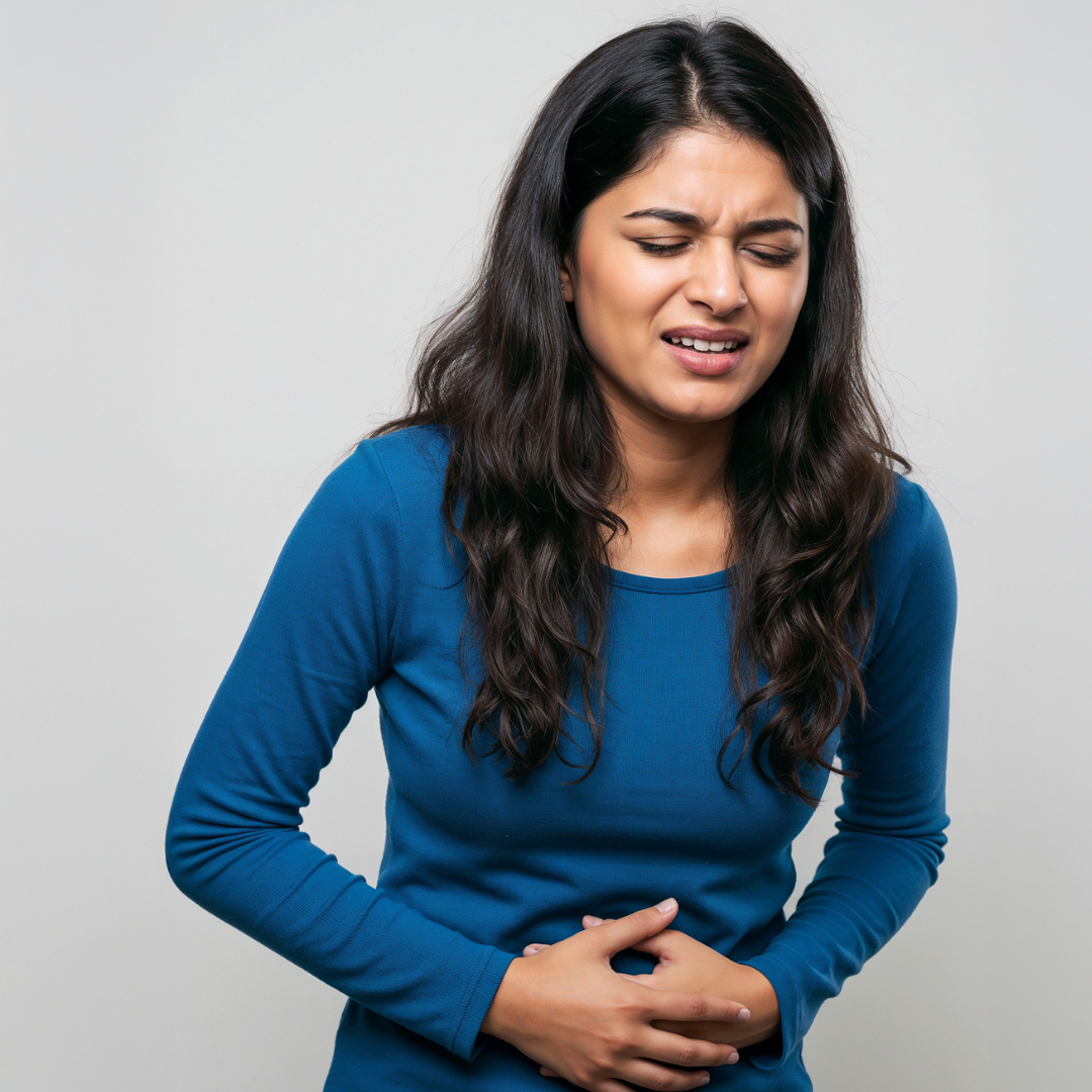 Urinary tract infections (UTIs)