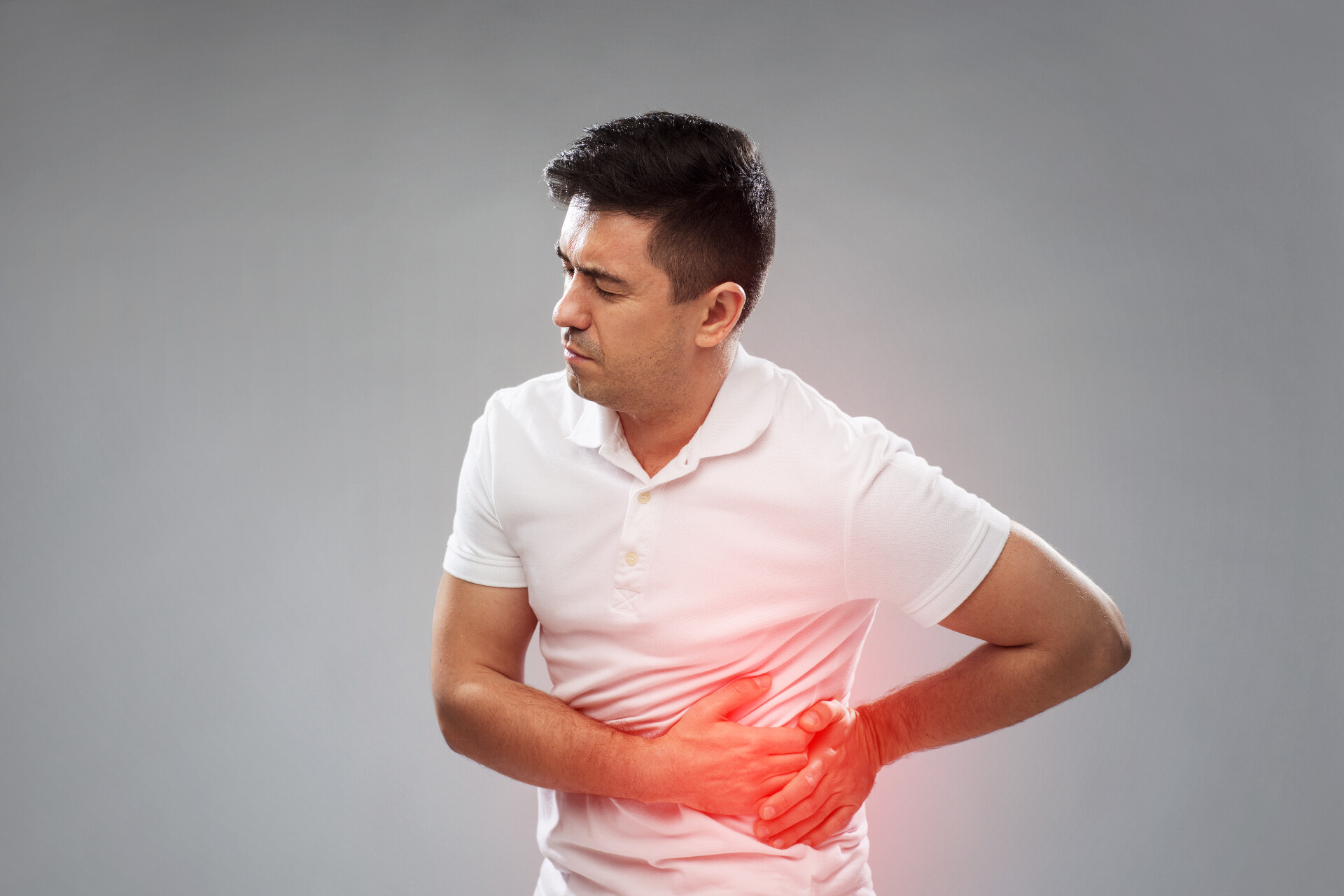 Appendix Surgery (Laparoscopic Appendectomy)
