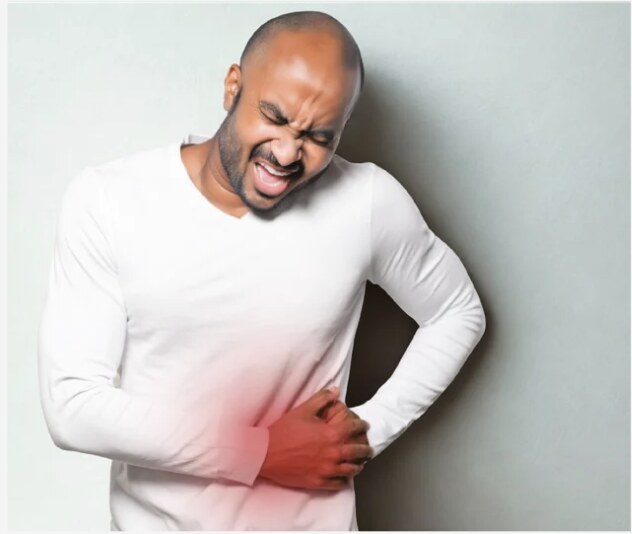 Gallbladder Stone Removal