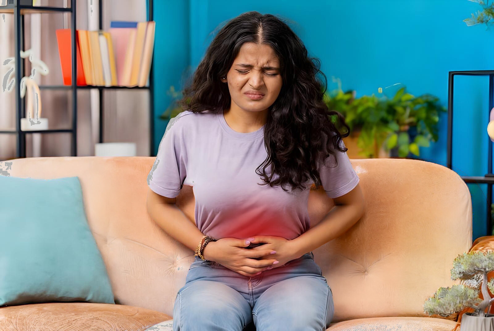 Hysterectomy (Laparoscopic / Vaginal)