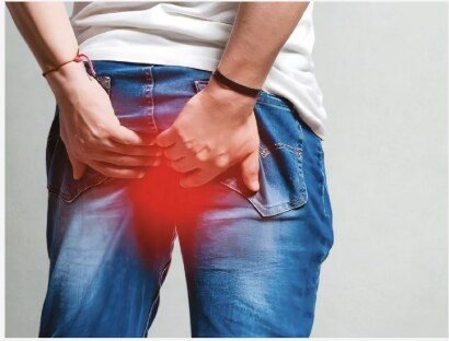 Piles Treatment