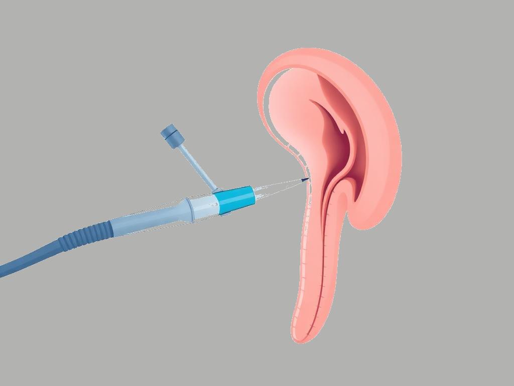 Ureteroscopy